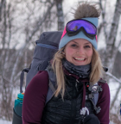 Sask-Wanderer-Ashlyn